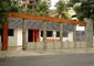 caleta