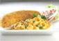 gourmet_gusto_delicado