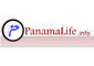 panamalife