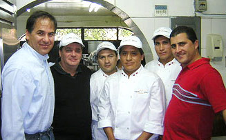 cheff_phillipe